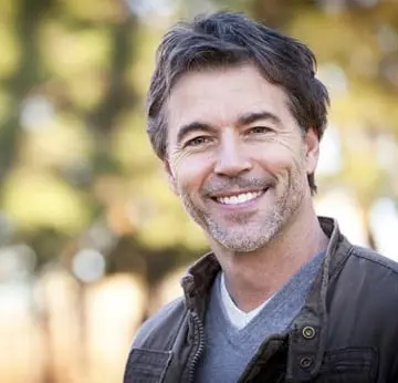 Melissa T. MemoPezil review