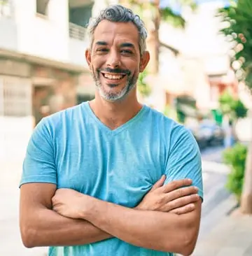 Daniel R. MemoPezil review